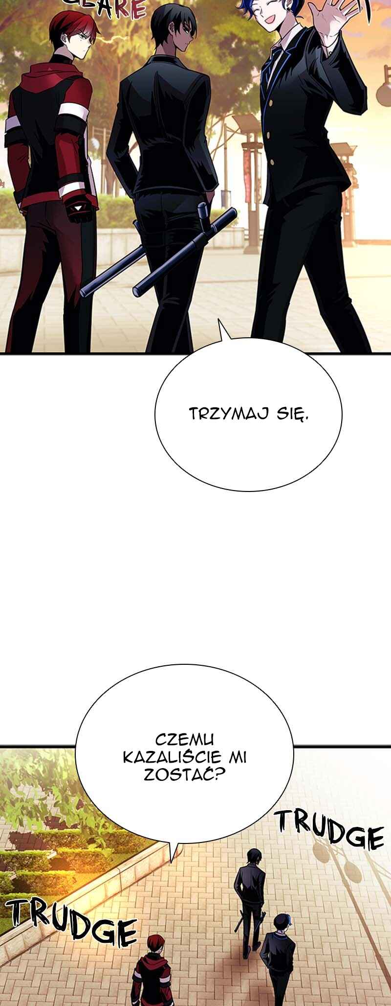 Villain to Kill Chapter 108 - Page 69