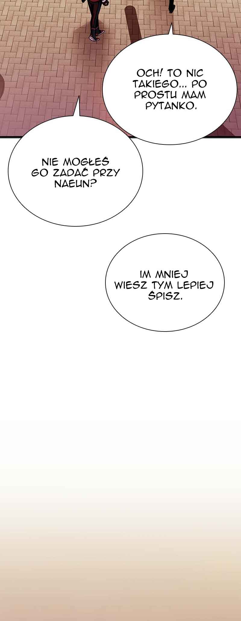Villain to Kill Chapter 108 - Page 70
