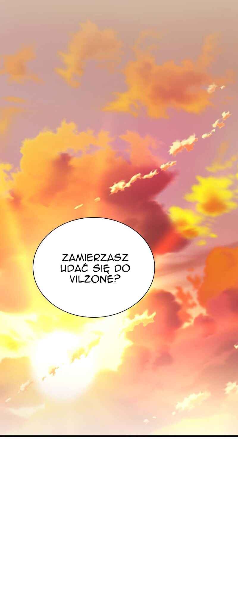 Villain to Kill Chapter 108 - Page 71