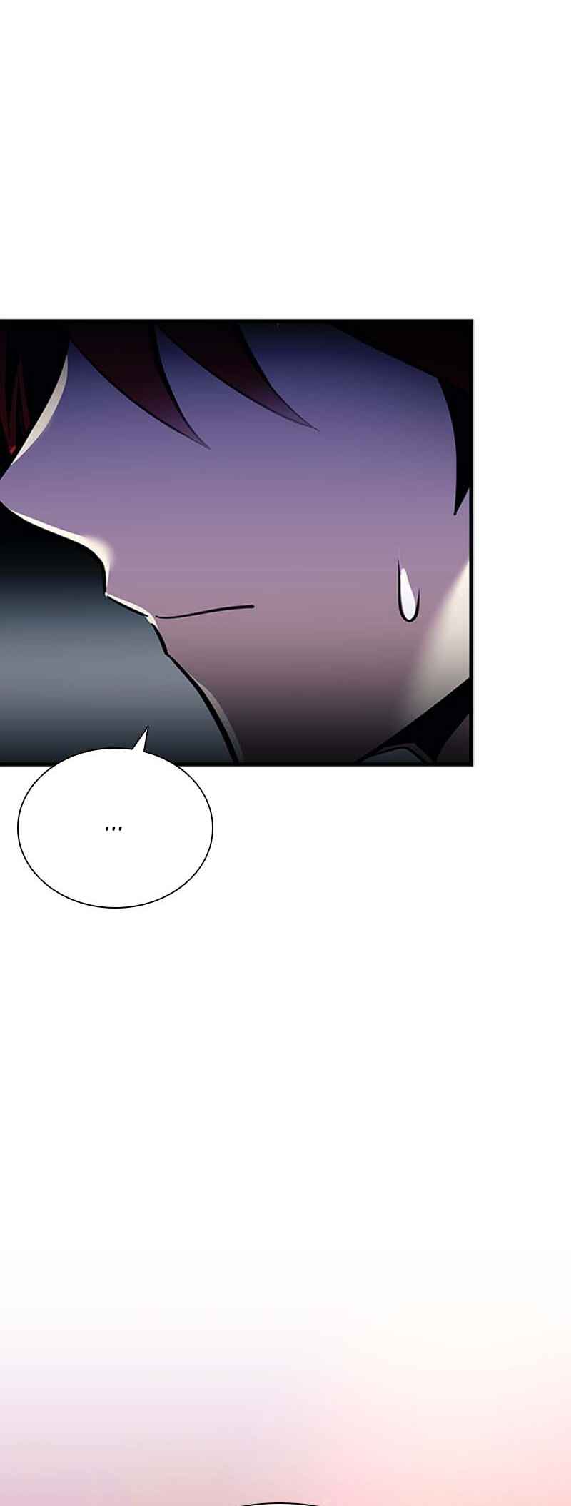 Villain to Kill Chapter 108 - Page 77