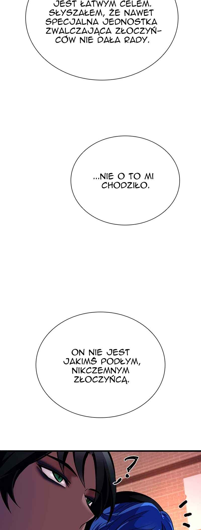 Villain to Kill Chapter 108 - Page 79
