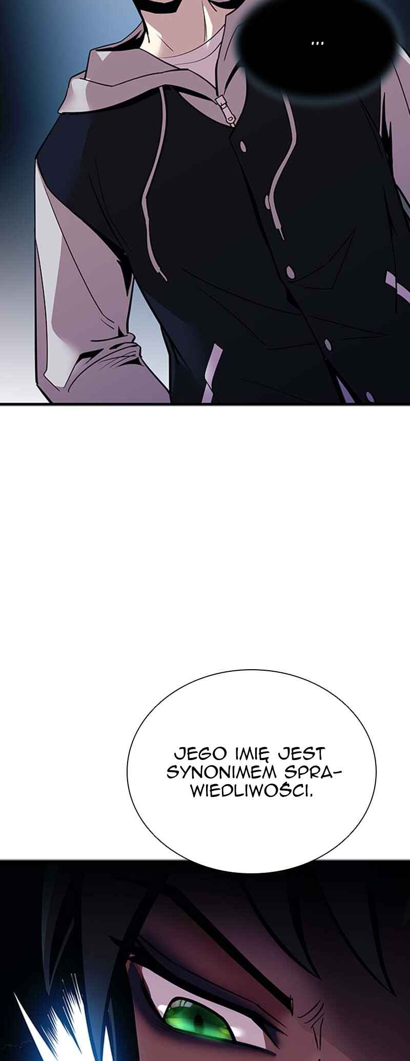 Villain to Kill Chapter 108 - Page 9