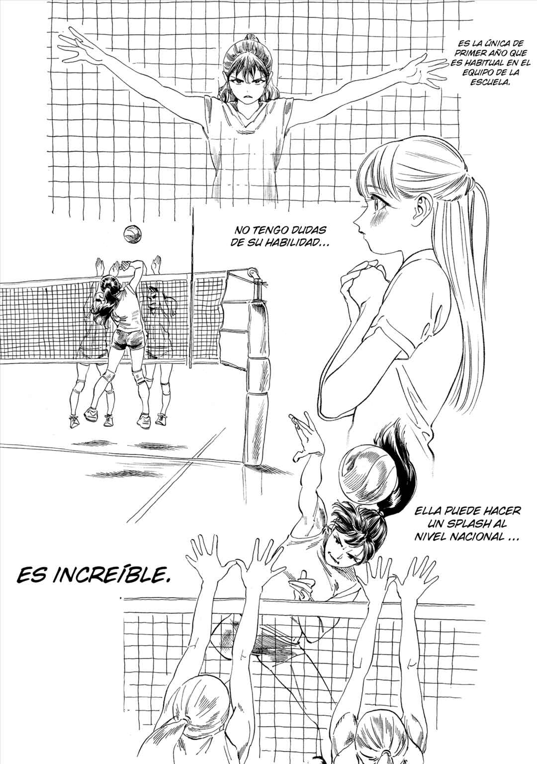 Akebi-chan no Sailor Fuku Chapter 53 - Page 12