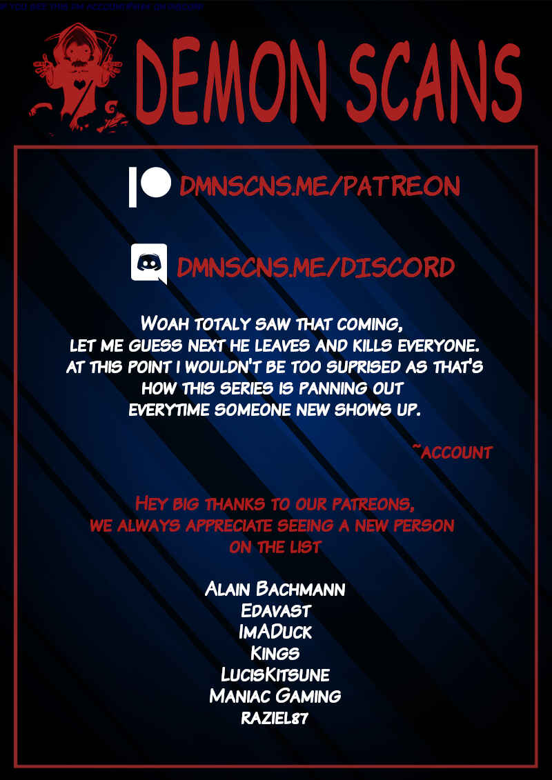 Rebirth of the Urban Immortal Cultivator Chapter 332 - Page 16