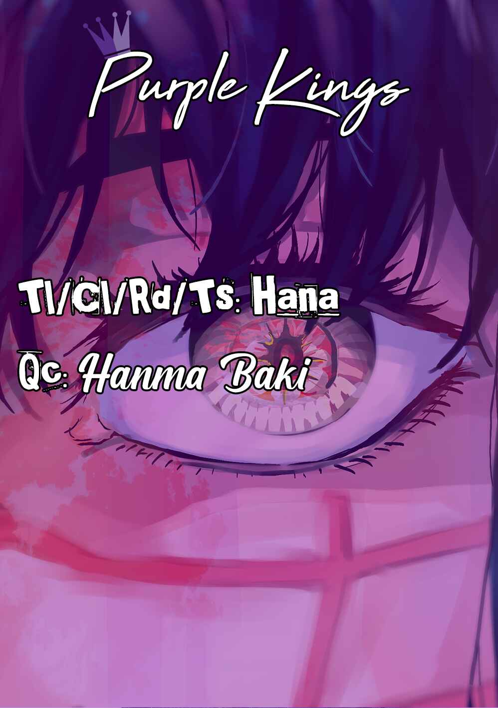 Doukyonin ga Konoyo no Mon janai Rensai-ban Chapter 5 - Page 13