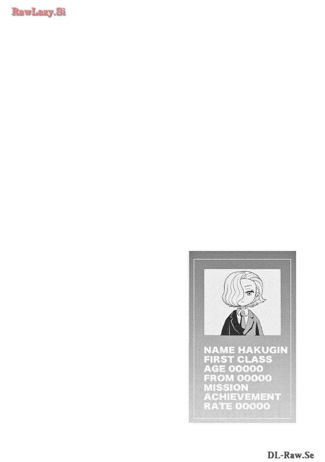 Unmei no Makimodoshi Chapter 24 - Page 41