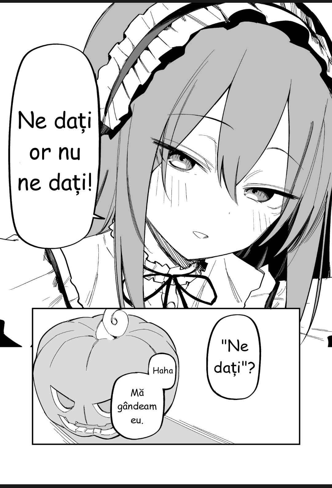 Moto Azadarake no Kanojo ga Shinpai de Chapter 19 - Page 2
