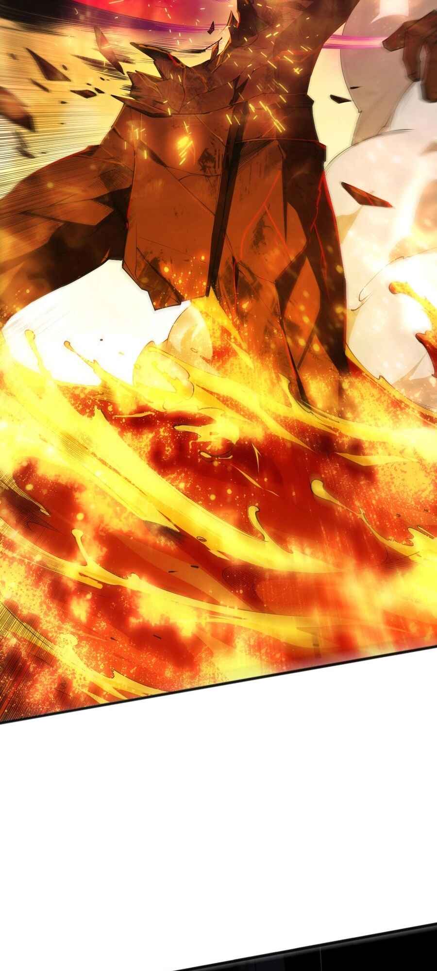 Si Ling Fashi! Wo Ji Shi Tianzai Chapter 92 - Page 3