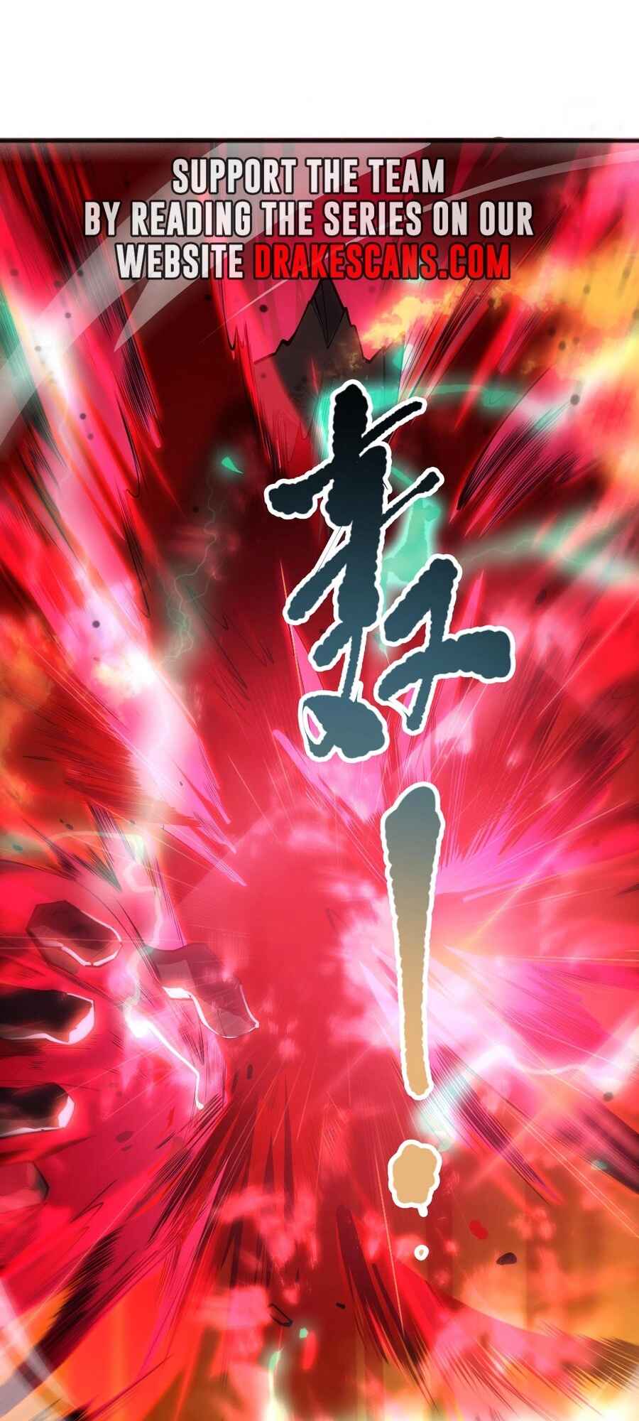 Si Ling Fashi! Wo Ji Shi Tianzai Chapter 92 - Page 50