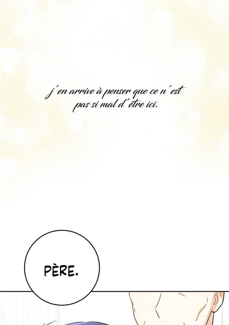 Gimme That Pacifier! Chapter 64 - Page 96