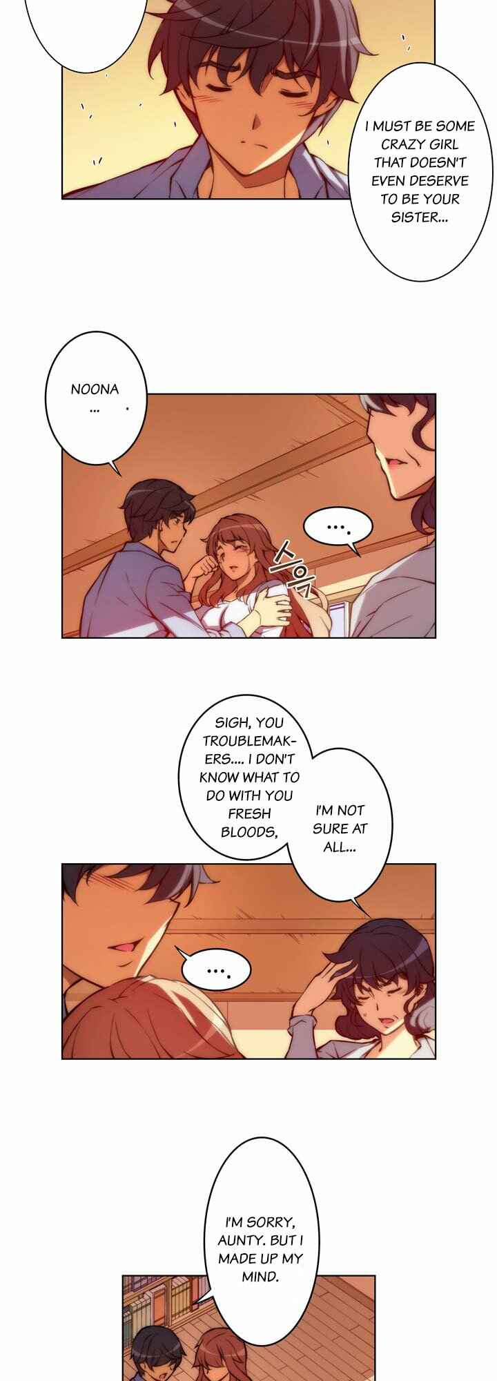 Unbalance Triangle Chapter 53.2 - Page 10