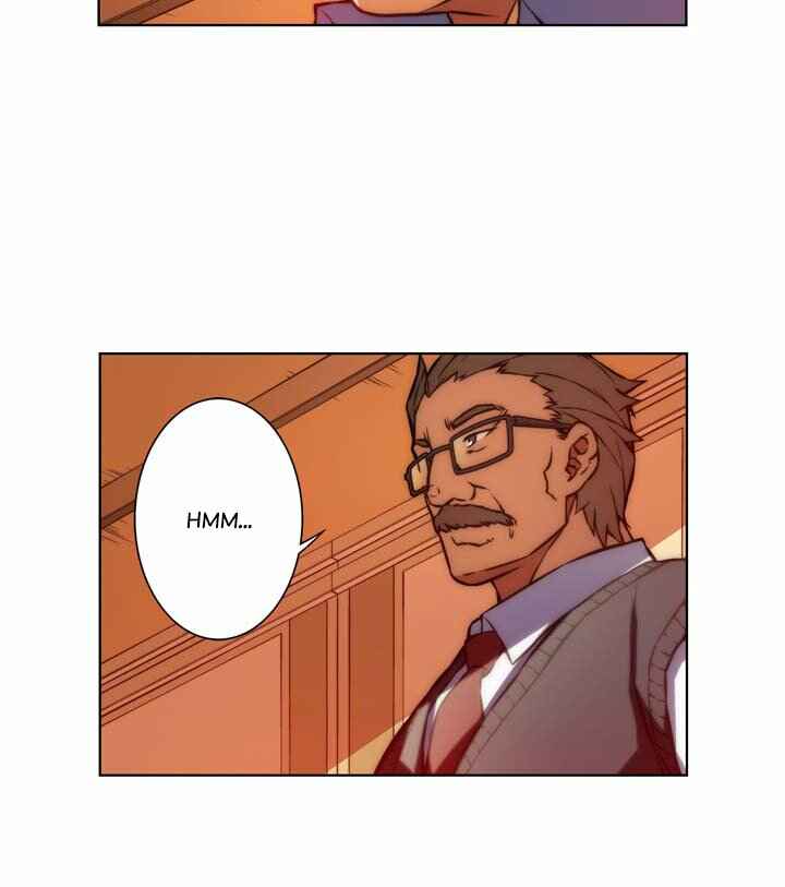 Unbalance Triangle Chapter 53.2 - Page 13