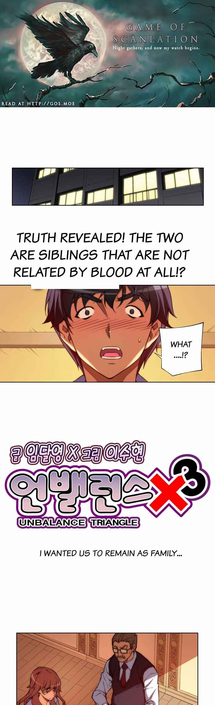 Unbalance Triangle Chapter 53.2 - Page 2