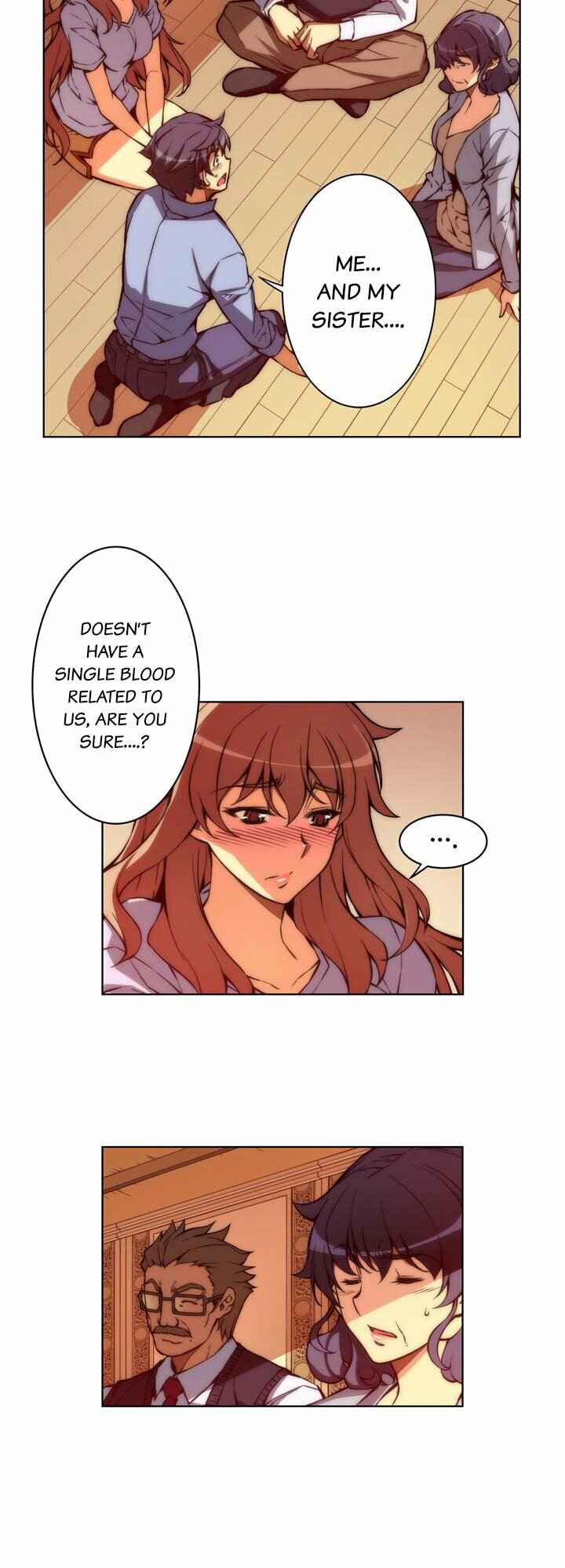 Unbalance Triangle Chapter 53.2 - Page 3
