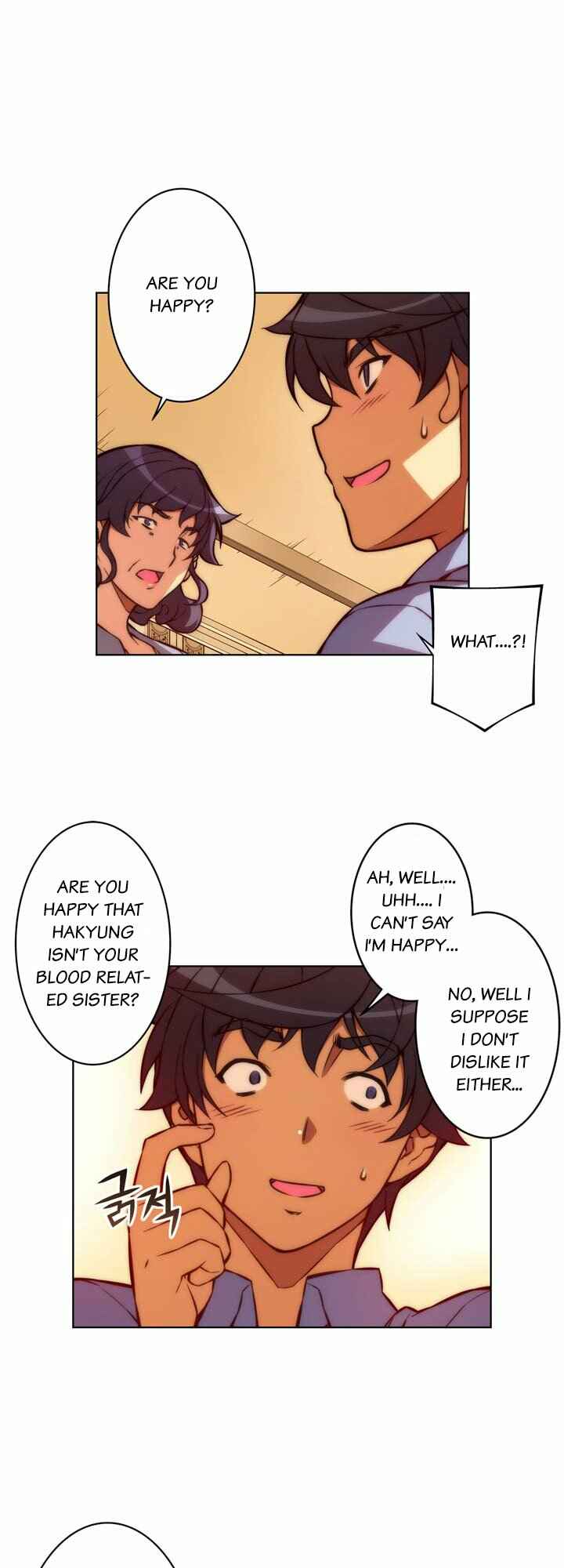 Unbalance Triangle Chapter 53.2 - Page 4