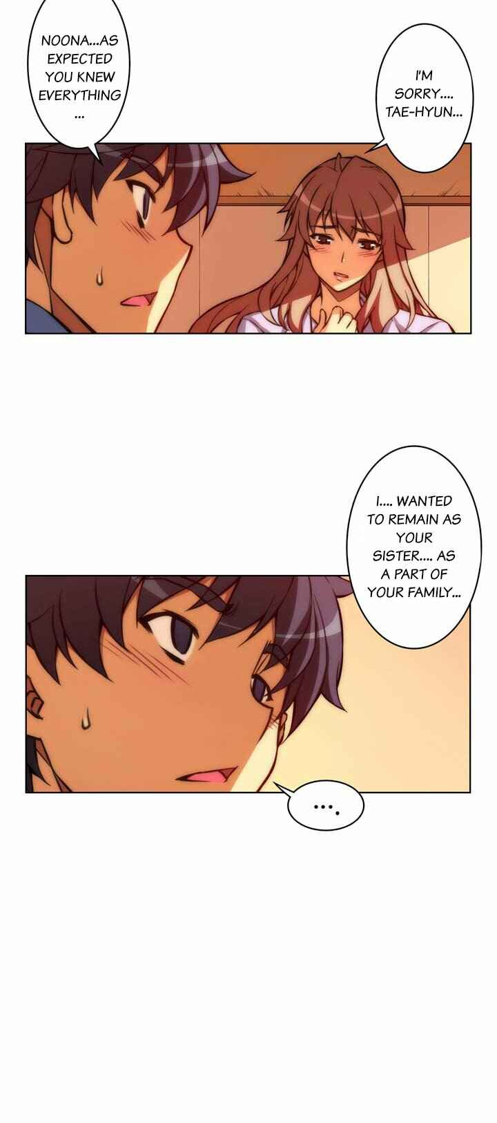 Unbalance Triangle Chapter 53.2 - Page 6
