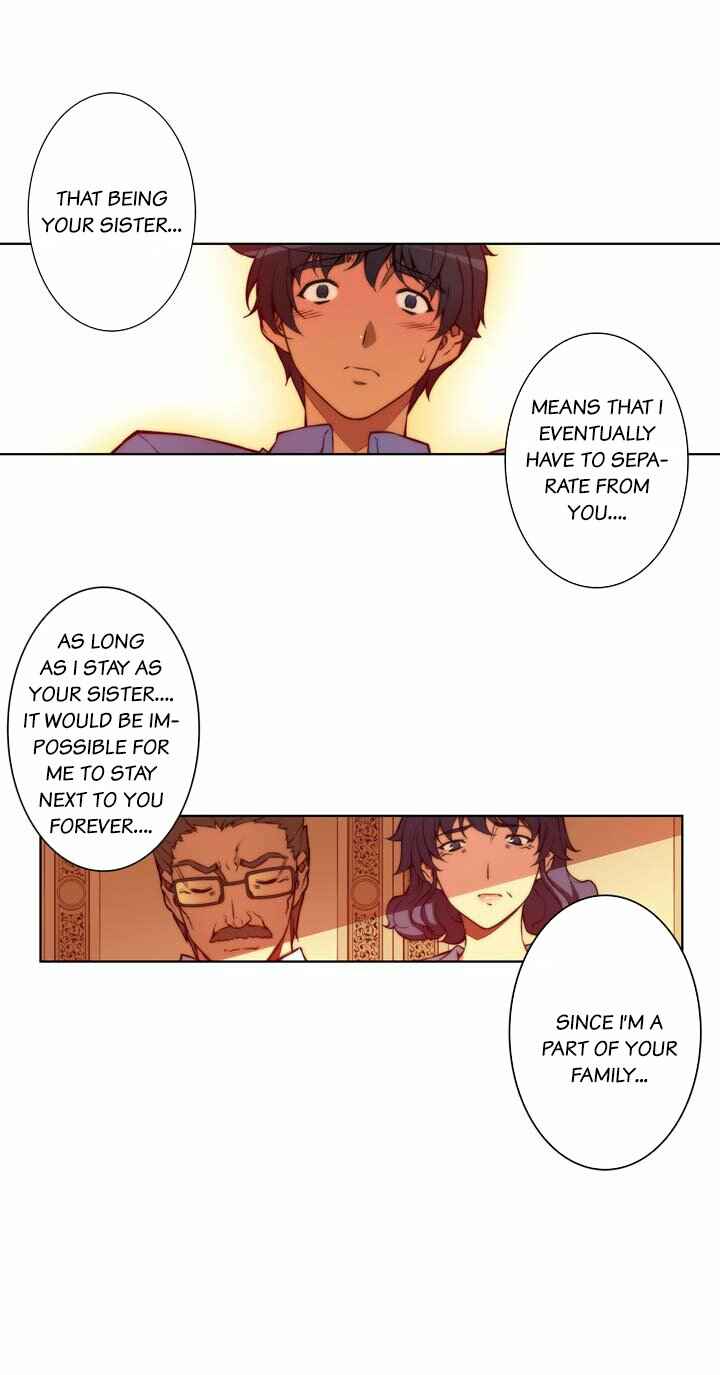 Unbalance Triangle Chapter 53.2 - Page 8