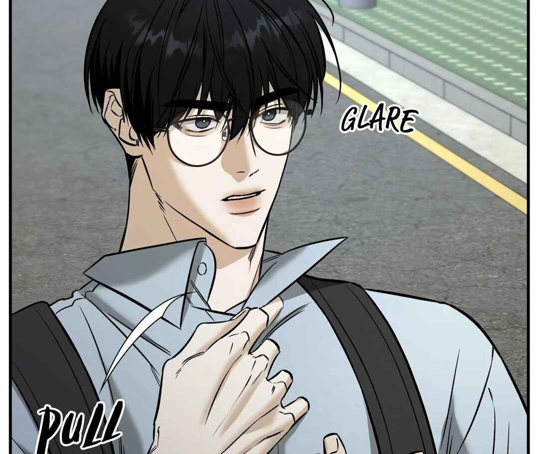 Da Juneun Namja Chapter 41 - Page 101