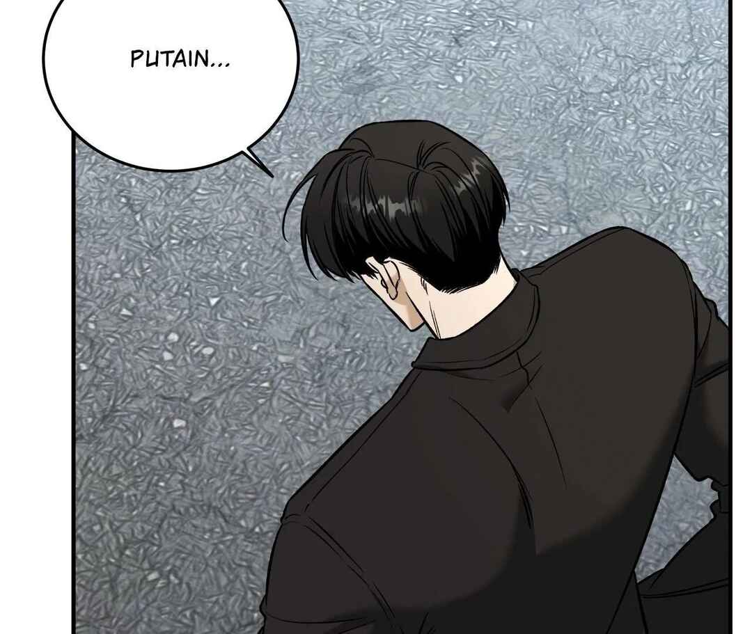 Da Juneun Namja Chapter 41 - Page 108