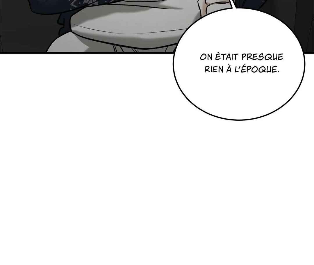 Da Juneun Namja Chapter 41 - Page 144