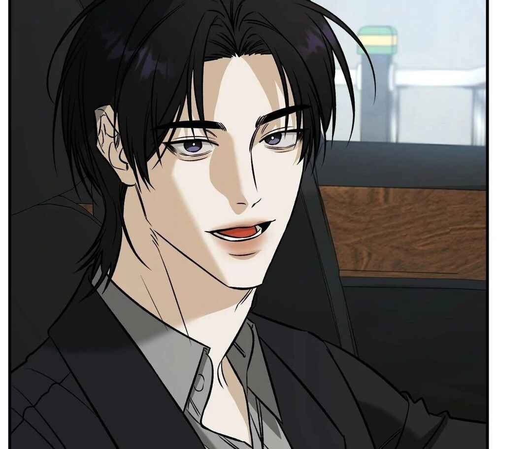 Da Juneun Namja Chapter 41 - Page 147