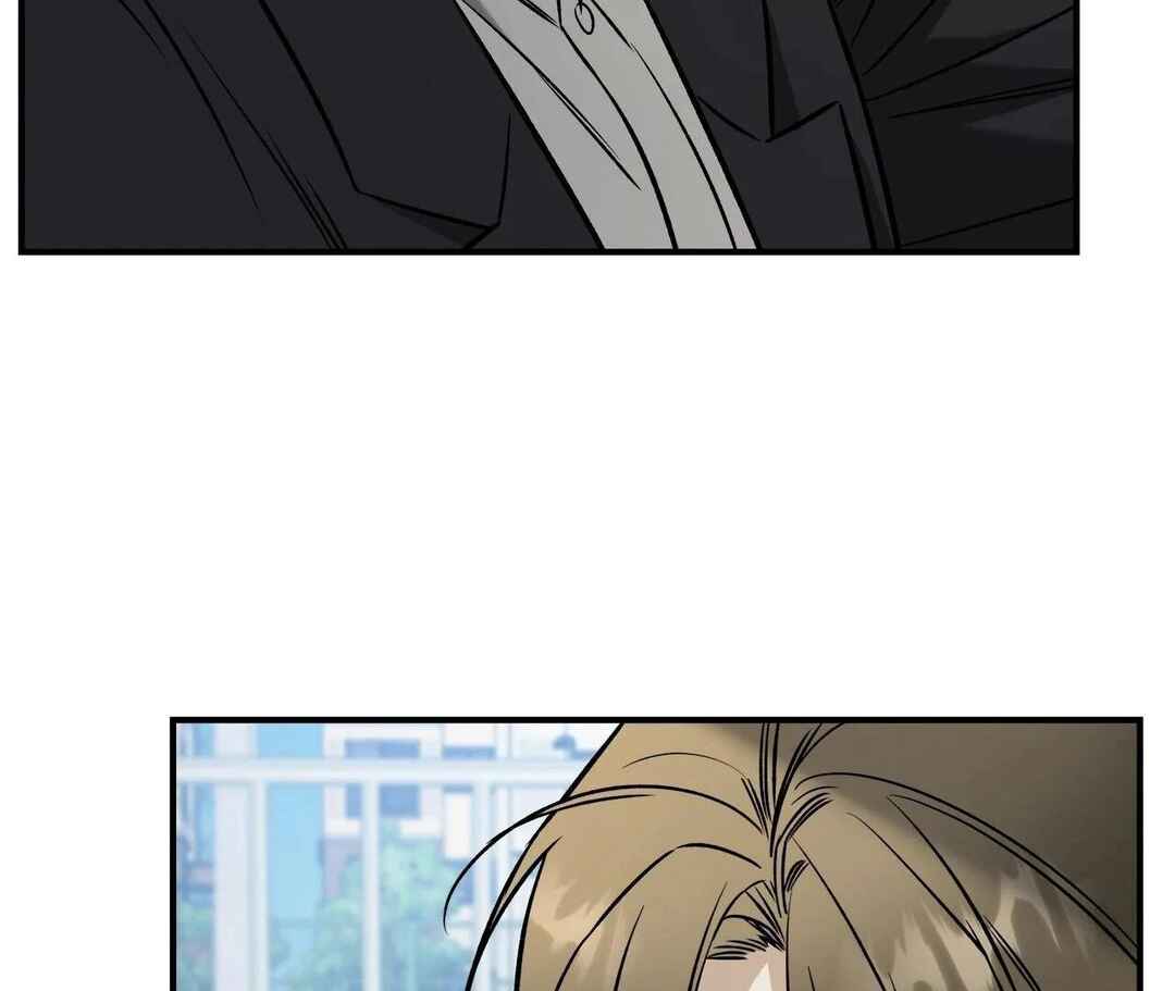 Da Juneun Namja Chapter 41 - Page 148