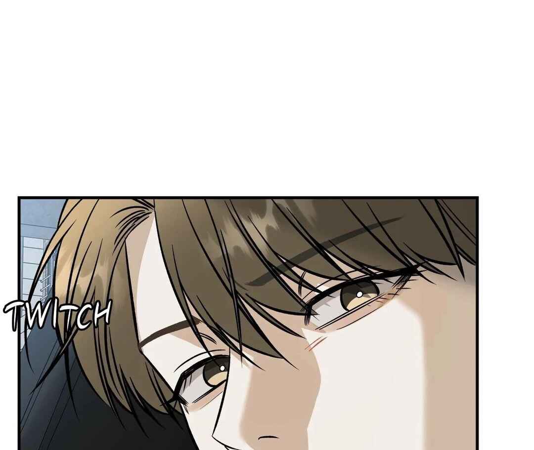Da Juneun Namja Chapter 41 - Page 153