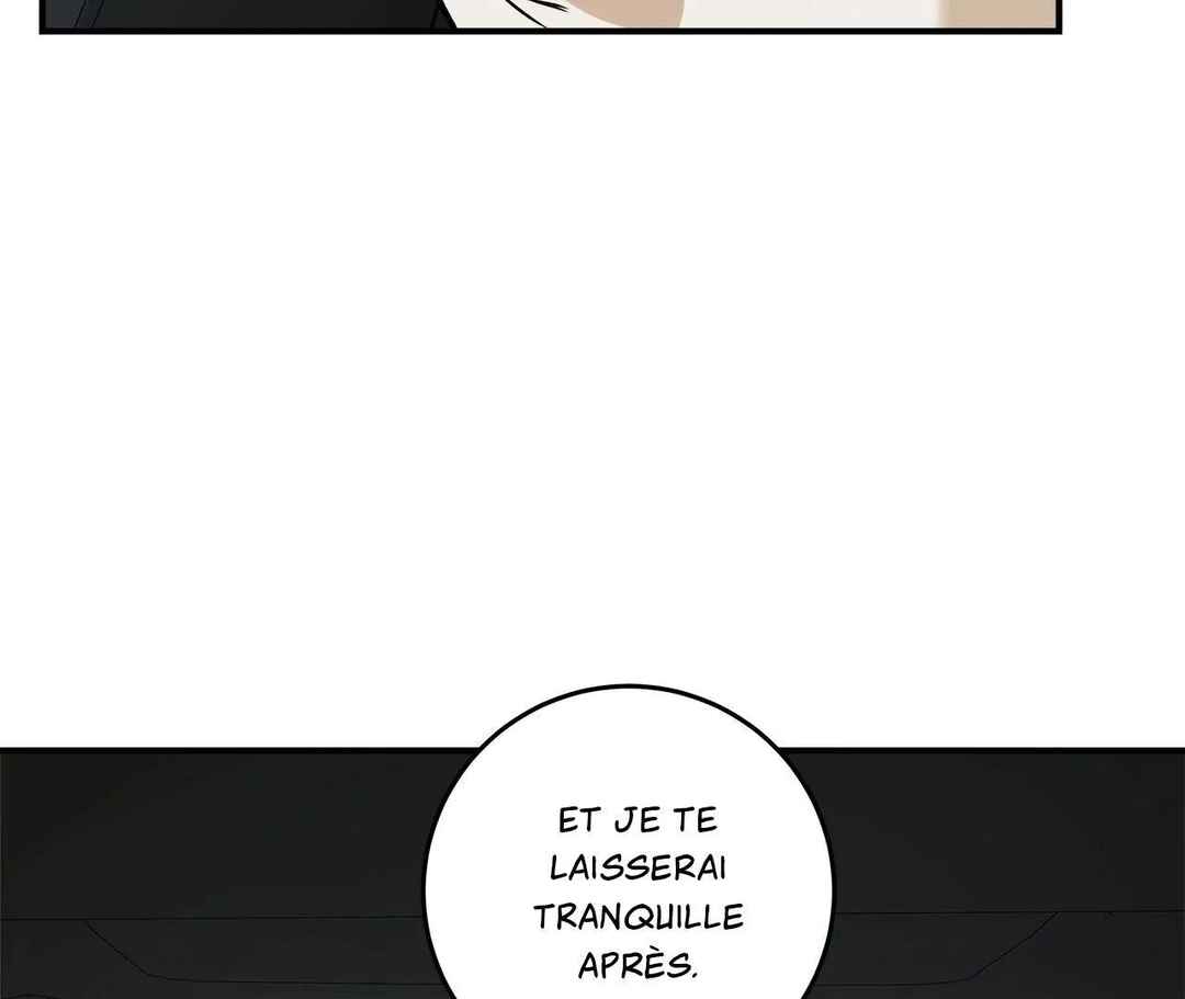 Da Juneun Namja Chapter 41 - Page 154