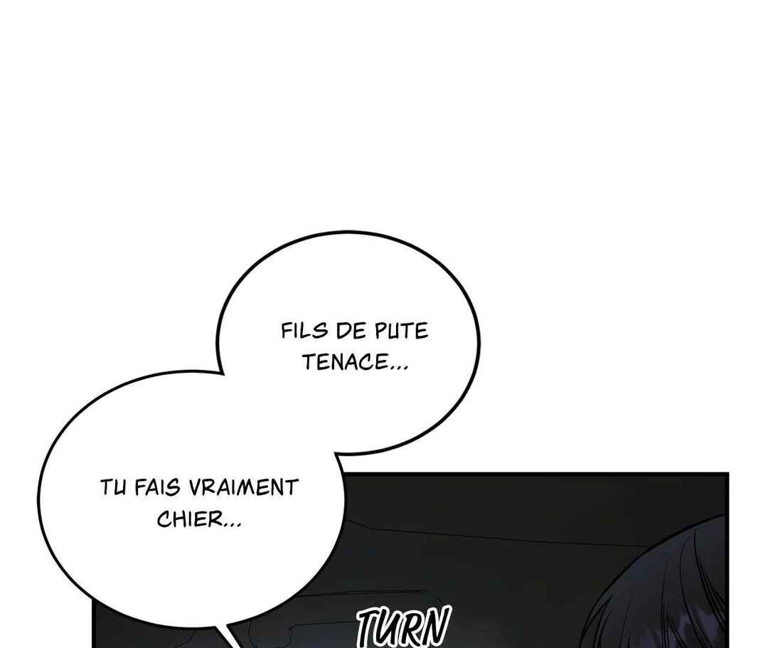 Da Juneun Namja Chapter 41 - Page 158