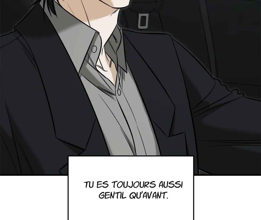 Da Juneun Namja Chapter 41 - Page 162