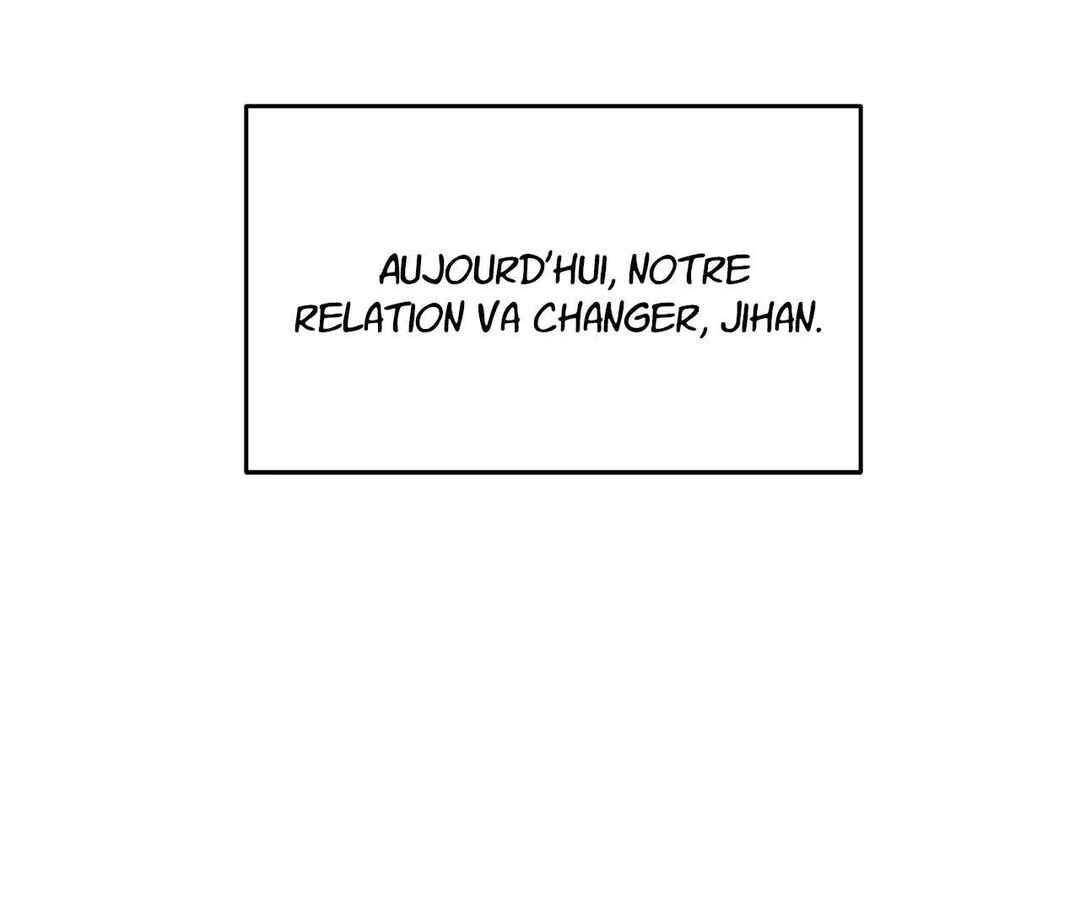 Da Juneun Namja Chapter 41 - Page 165