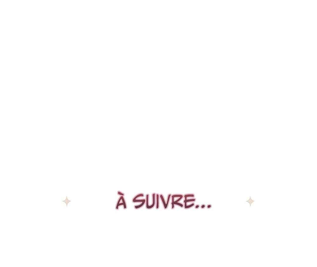 Da Juneun Namja Chapter 41 - Page 166