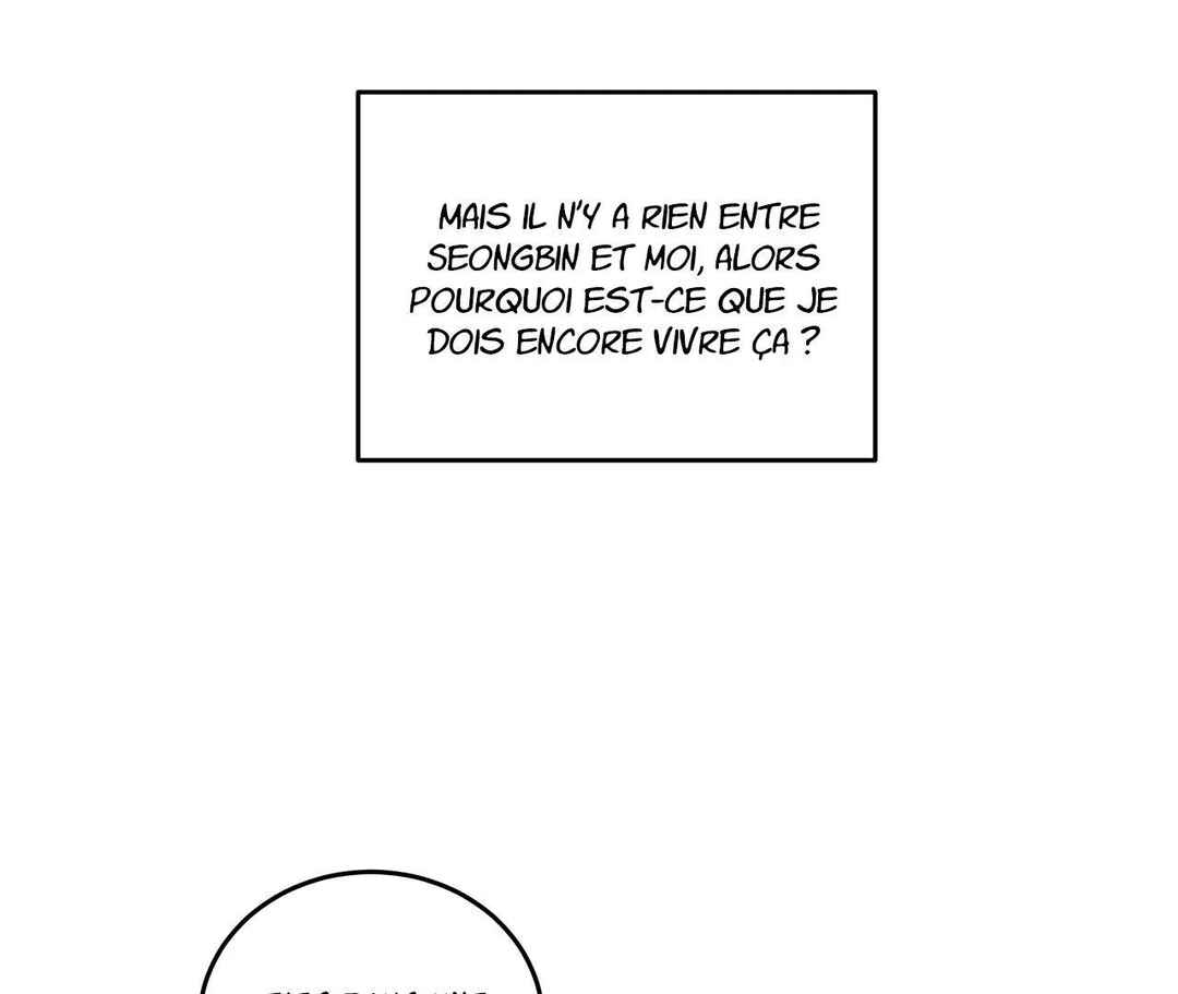 Da Juneun Namja Chapter 41 - Page 38