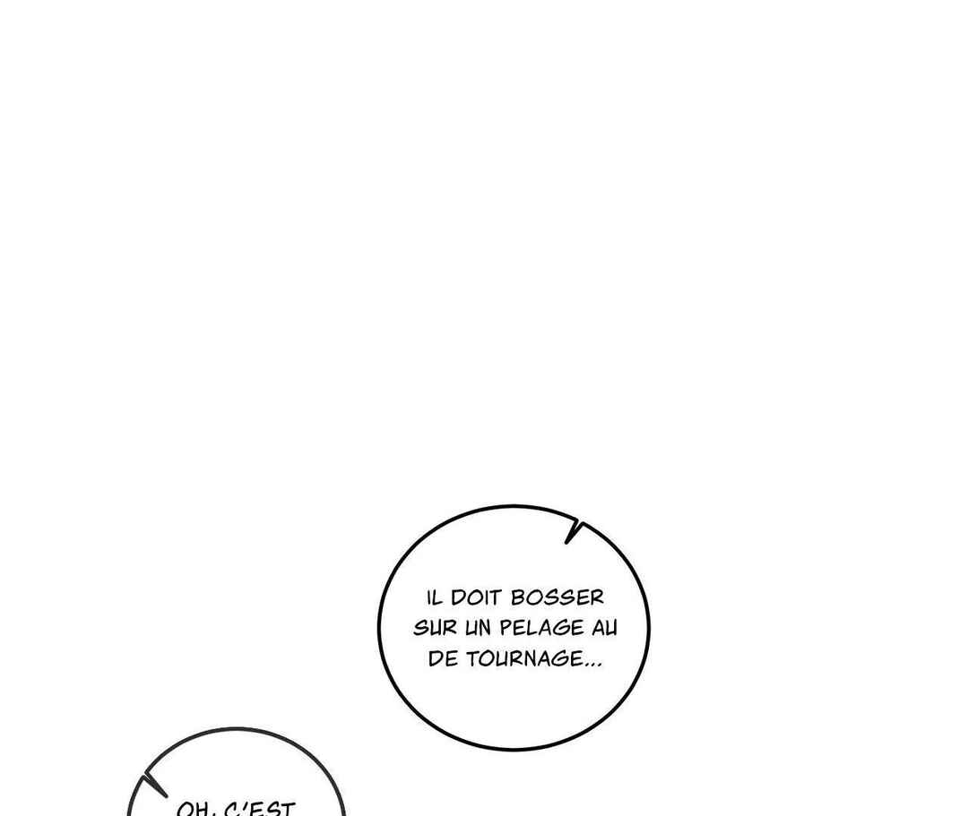 Da Juneun Namja Chapter 41 - Page 51