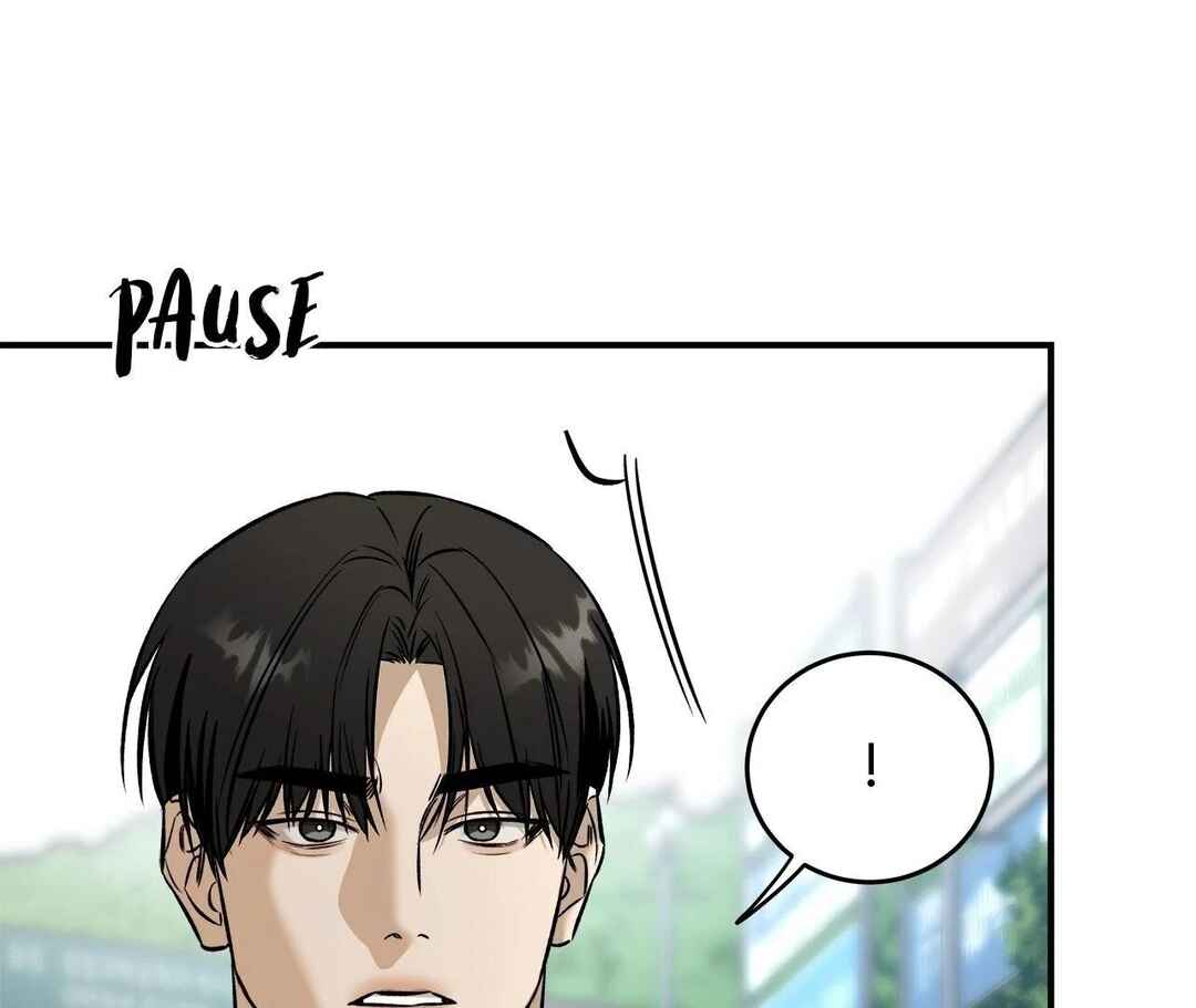 Da Juneun Namja Chapter 41 - Page 61