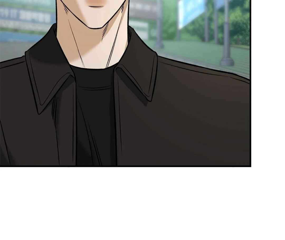 Da Juneun Namja Chapter 41 - Page 62