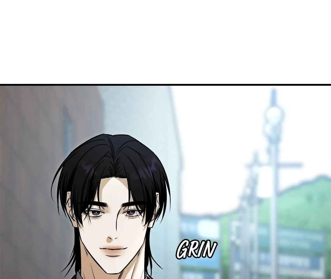 Da Juneun Namja Chapter 41 - Page 7