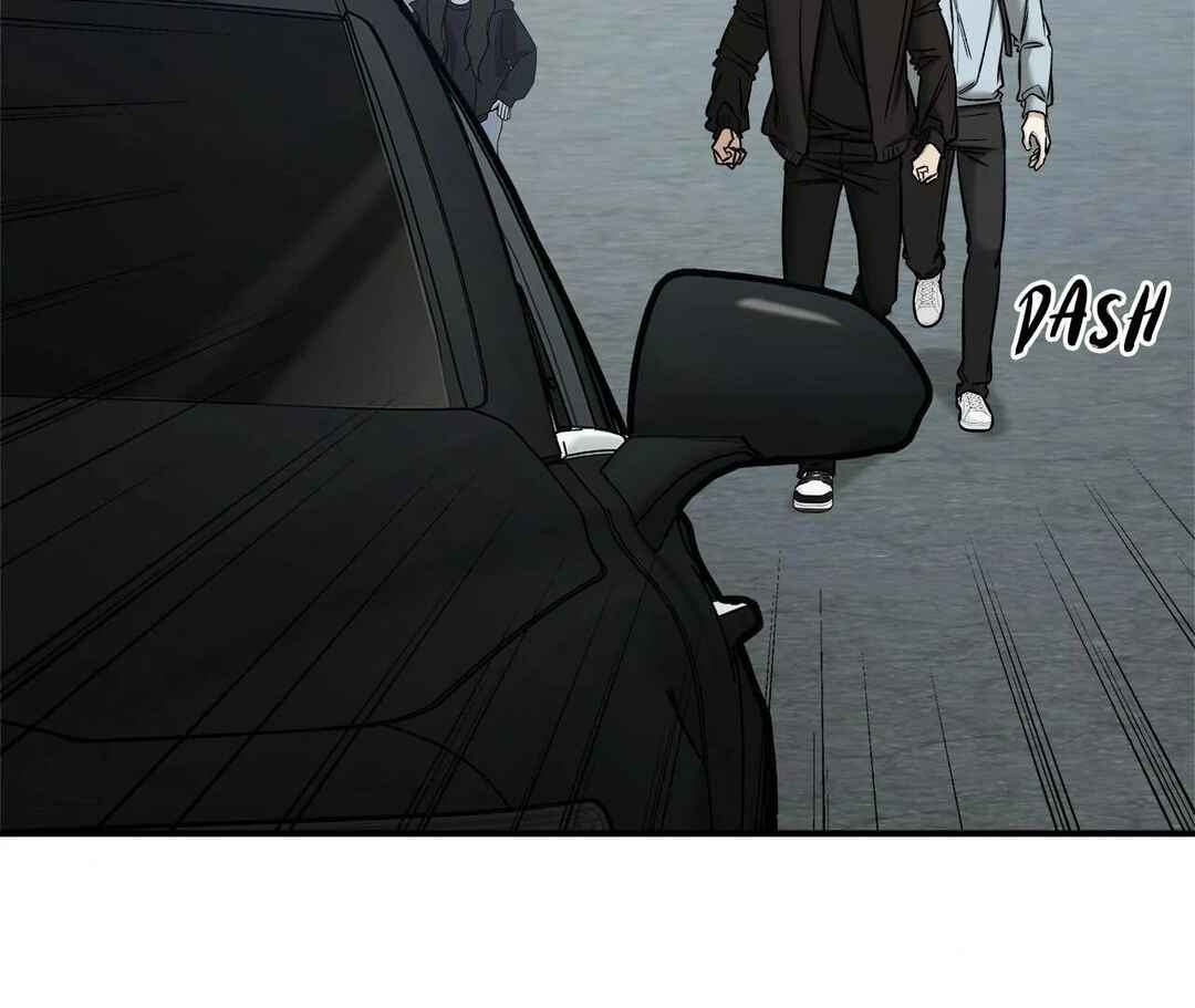 Da Juneun Namja Chapter 41 - Page 70