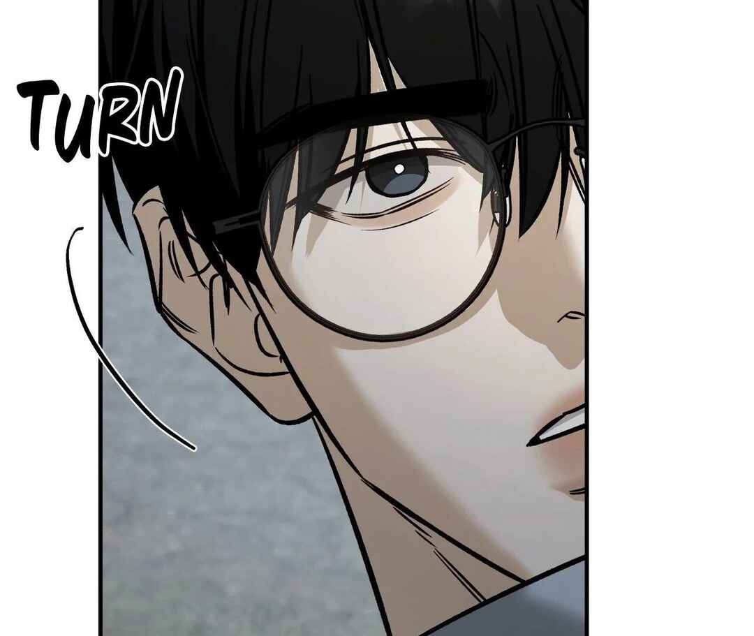 Da Juneun Namja Chapter 41 - Page 85