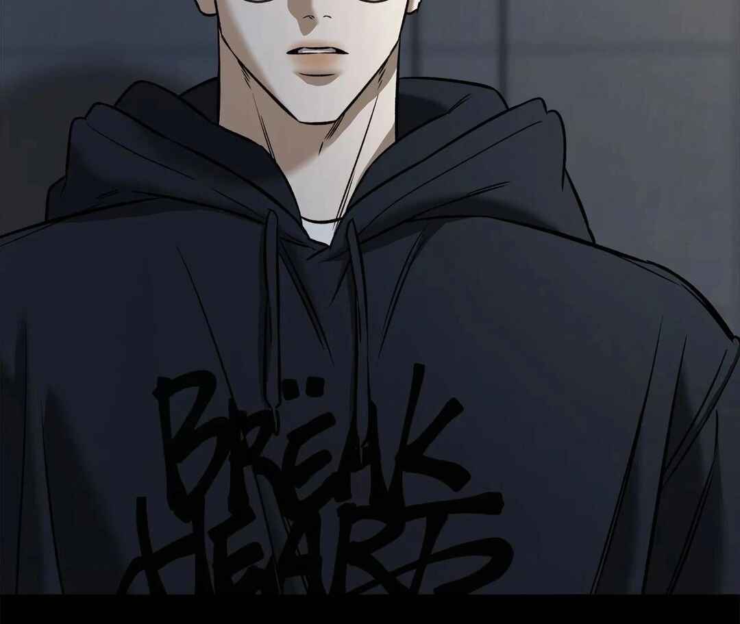 Da Juneun Namja Chapter 41 - Page 92