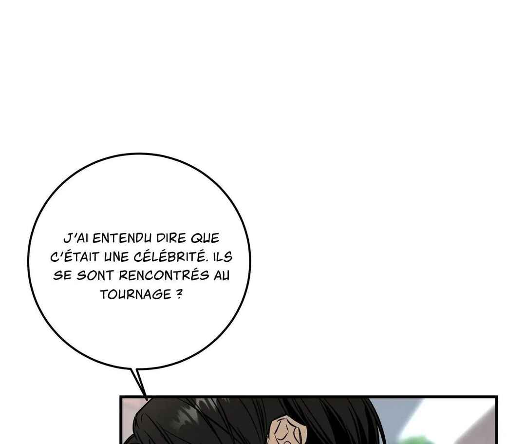 Da Juneun Namja Chapter 41 - Page 95