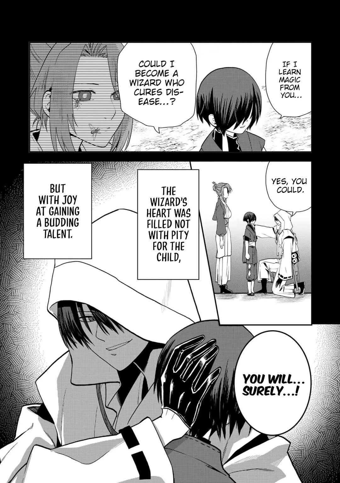 Heimin Shusshin no Teikoku Shoukan, Munou na Kizoku Joukan wo Juurin shite Nariagaru Chapter 22 - Page 12