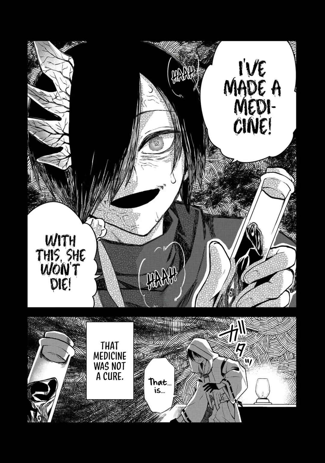 Heimin Shusshin no Teikoku Shoukan, Munou na Kizoku Joukan wo Juurin shite Nariagaru Chapter 22 - Page 15