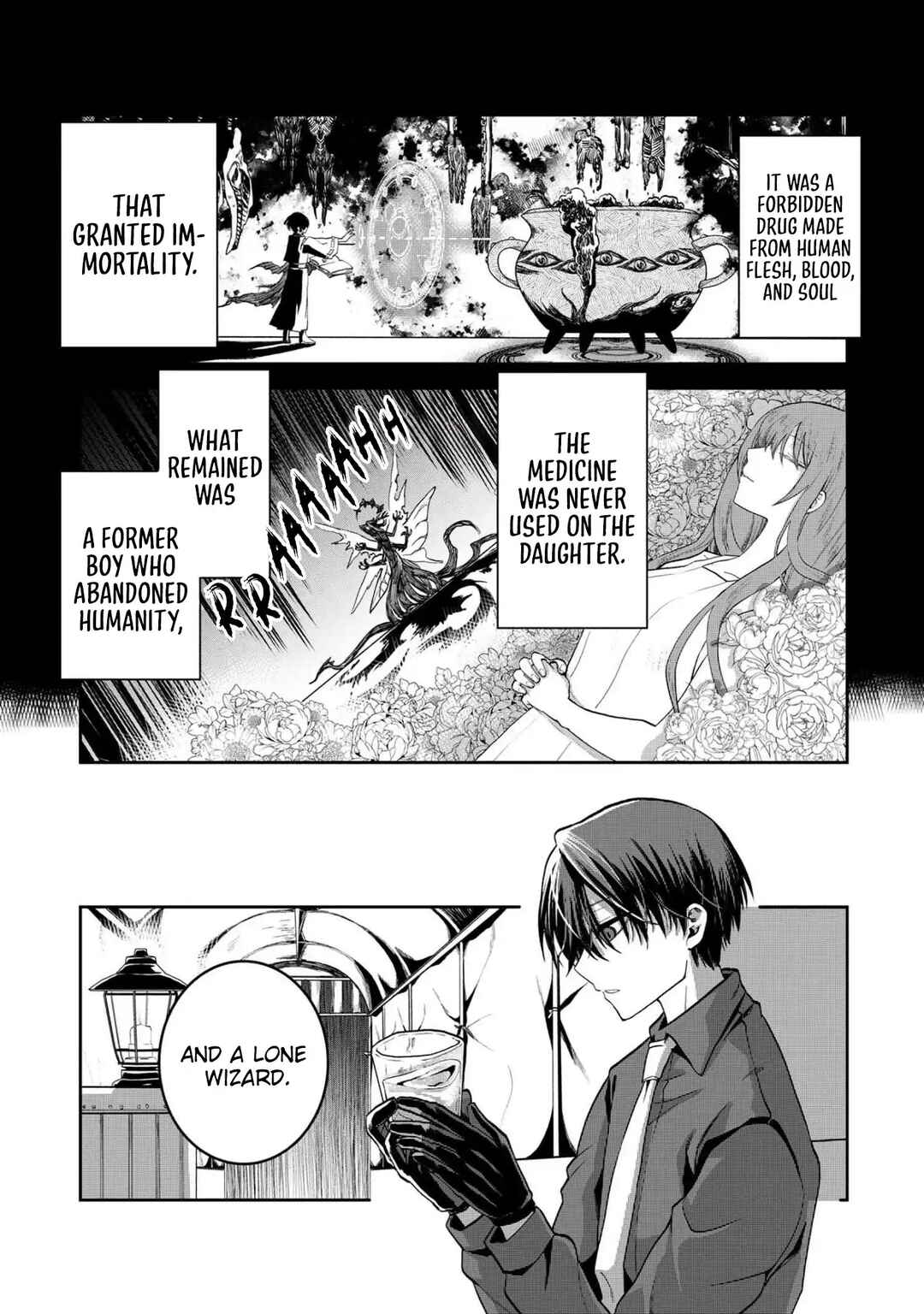 Heimin Shusshin no Teikoku Shoukan, Munou na Kizoku Joukan wo Juurin shite Nariagaru Chapter 22 - Page 16