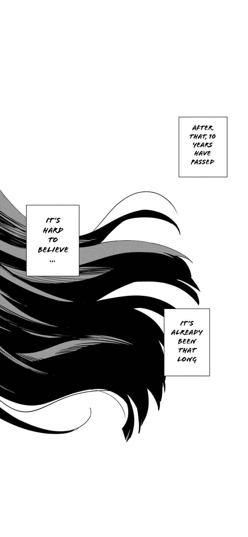 Sachiiro no One Room Chapter 68 - Page 1