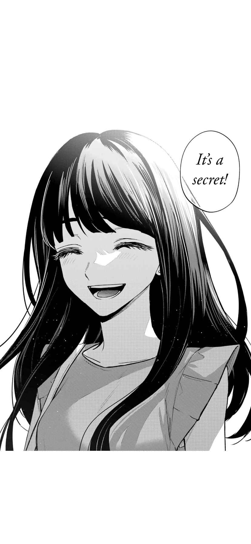 Sachiiro no One Room Chapter 68 - Page 25