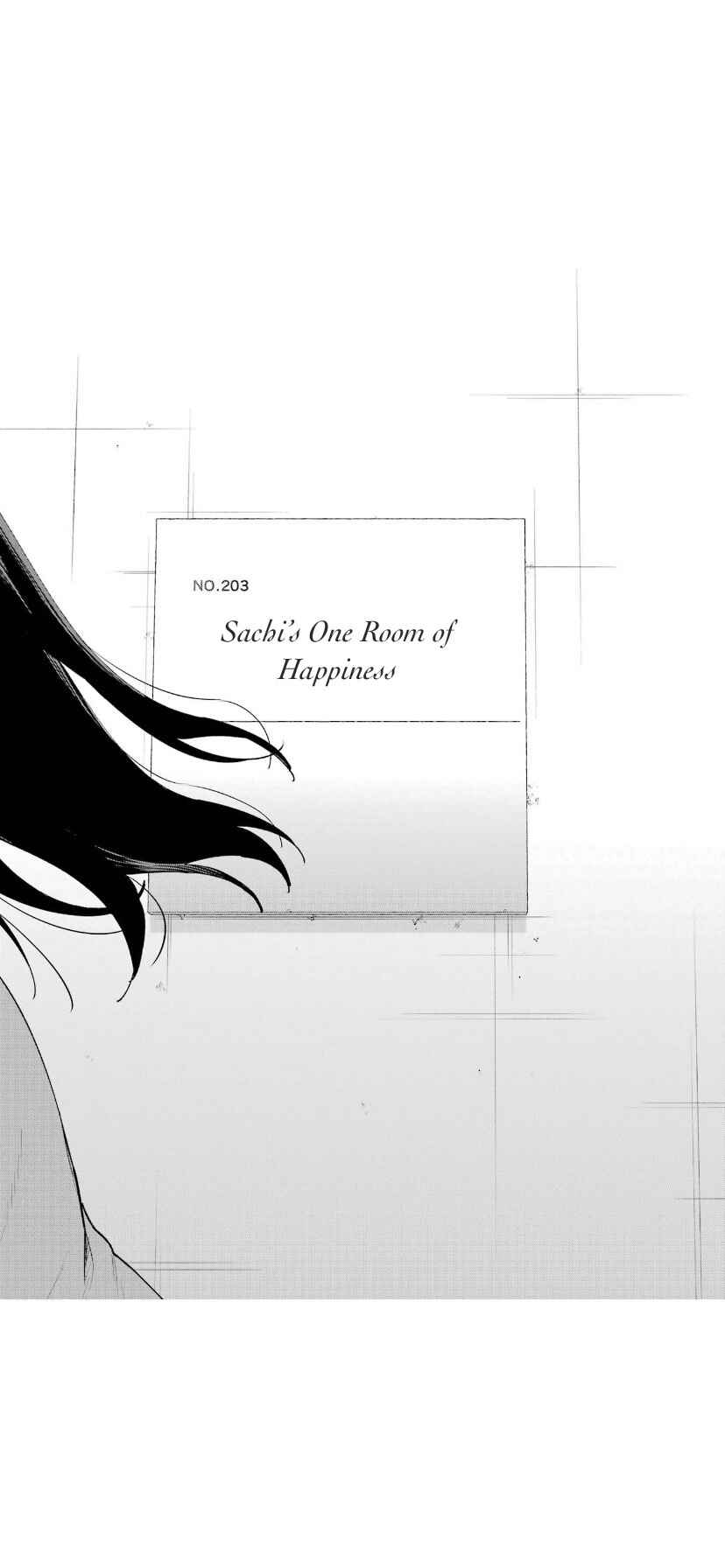 Sachiiro no One Room Chapter 68 - Page 27