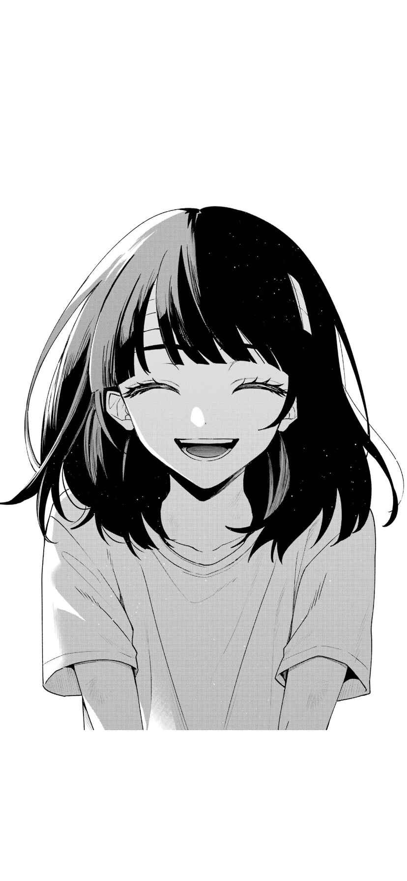 Sachiiro no One Room Chapter 68 - Page 30