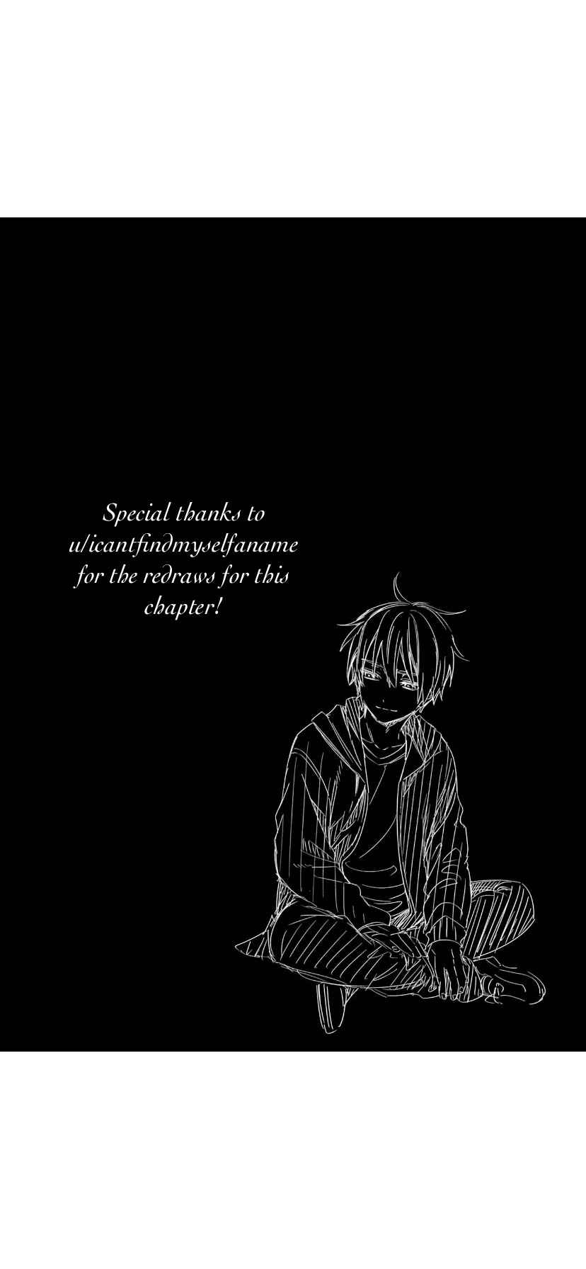 Sachiiro no One Room Chapter 68 - Page 34
