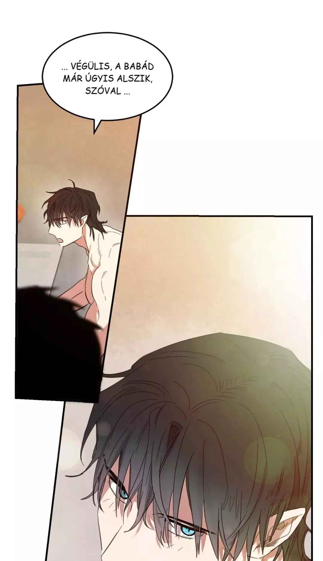 Our Sunny Days Chapter 12 - Page 16